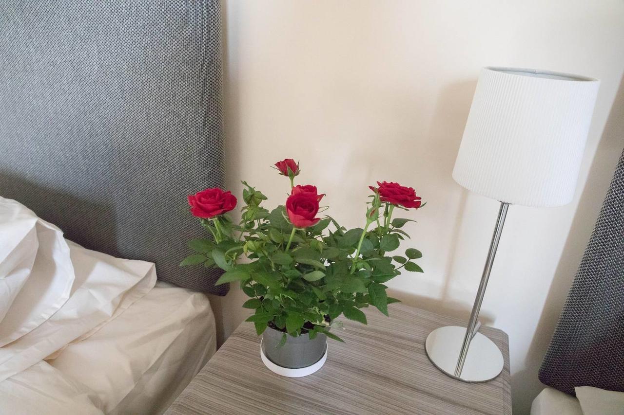 Appartement South Groathill - Lovely 2 Bed With Castle View Édimbourg